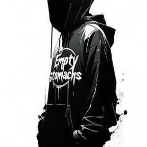 IM JUST TRYNA COMEUP