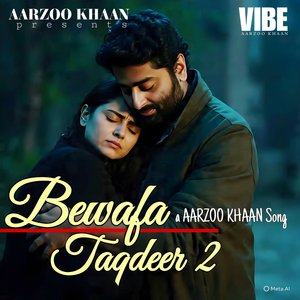Bewafa Taqdeer 2