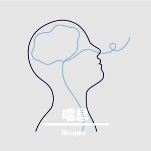 喘息