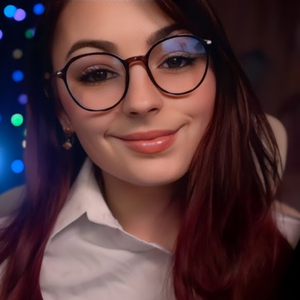 Questions Et Prises De Note