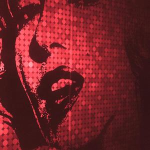 Starve (DJ JROOTZ D&B remix)