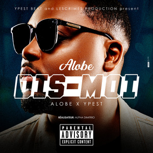 Dis-moi