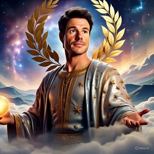 The Antichrist Will Fall