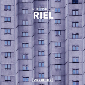 Riel (Suricata Remix)