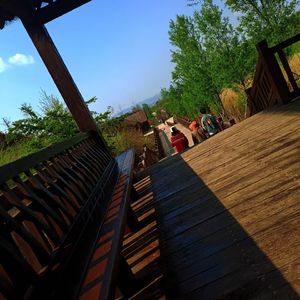 春歇(PROD by ATTBEAT)