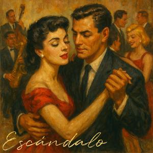 Preguntaselo a Dios (feat. Orquesta Chucho Zarzosa)