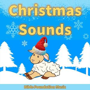 Joyful Joyful Christmas