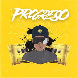 Progreso