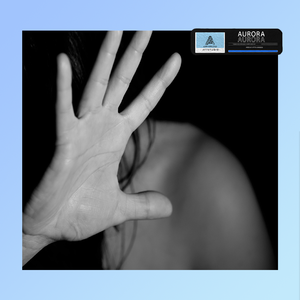 [Free]"Aurora"ATT Type Beat