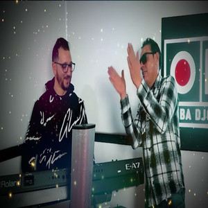 Madrit Hubuk Ya Maryam Qital