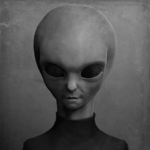 Time Is Not Real (Illusion) (Interlude) (Interlude)