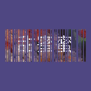 第三人称（翻自 买辣椒油也用券）