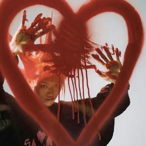 Send em to hell!