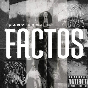 Factos