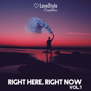 Come On Baby (Jako Diaz Remix)