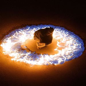 Gentle