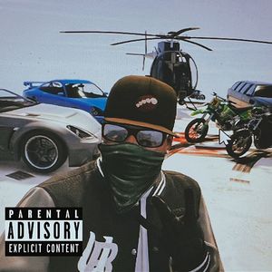 RunMyCity (Prod By E.PINE)
