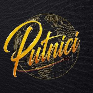 Moja draga moja rano