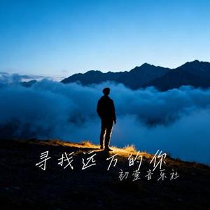 寻找远方的你 (Cover 魏佳艺)
