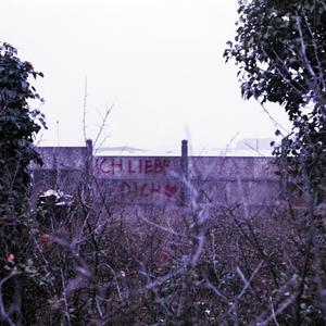 Défaillances (feat. VickinG)