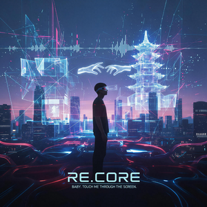 Sour Code / 酸性代码