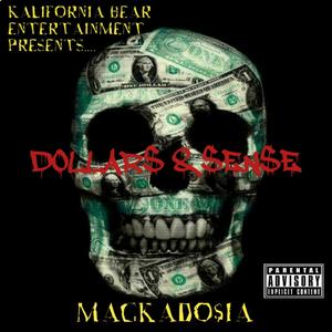 Versatility (feat. NORTHERN LIGHT STAR & VADE LOREN)