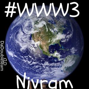 #WWW3