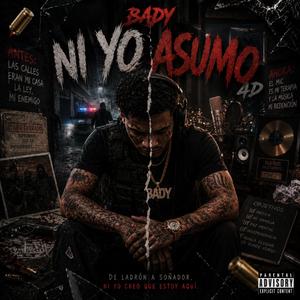 Ni Yo Asumo