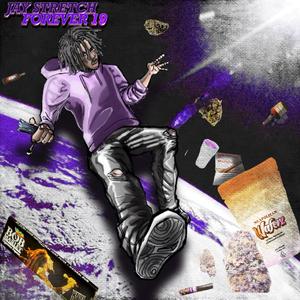 BackBlock (feat. Mosthated Quan)