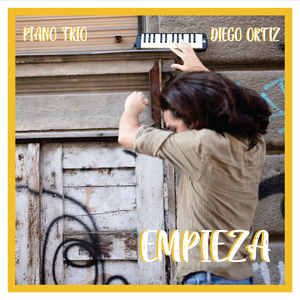 Empieza (Piano Trio)