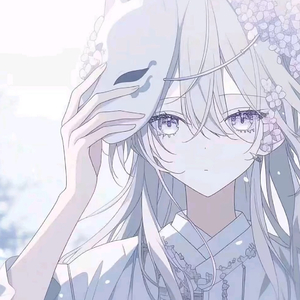 成长的家园（云南省大理市下关第三中学校歌）