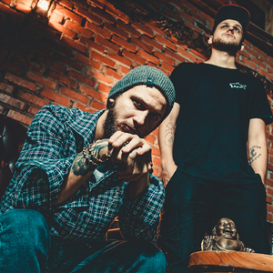 Palavras do Peito (Acústico)