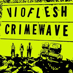 Crimewave