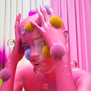 The Wonder (Extended Mix)