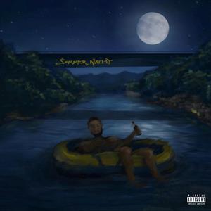 Summer Nacht (feat. WEYY)