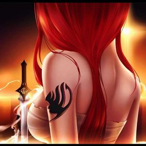 【FREE】野火(feat.旅立ちの序曲 ～OVERTURE:FAIRY TAIL メインテーマ～)