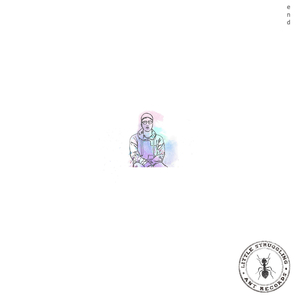 Rly
