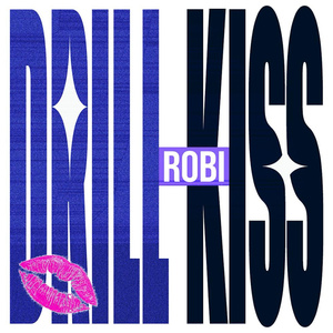 Drill Kiss