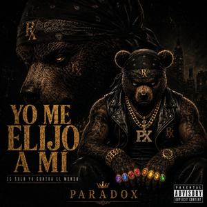 Yo Me Elijo Mi