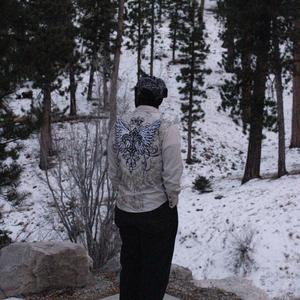 Go Getta (feat. Superkai64)