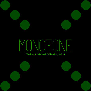 ***** (Original Mix)