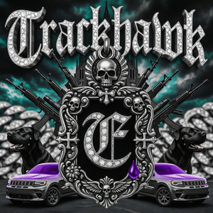 Trackhawck