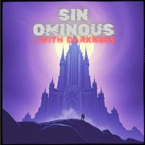 With Fire (Burning Bright)