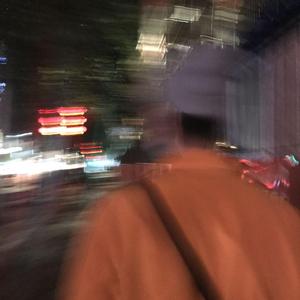 生活 启示录(Prod By ATTBeat)