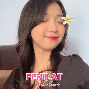 Penjilat