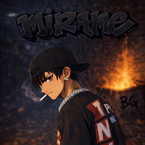 Mirame
