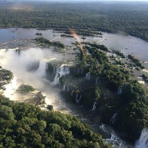 无所谓我会出手(BGM版)