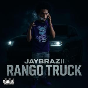Rango Truck