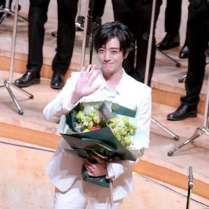 夏天的梦是什么颜色的呢（翻自 上海彩虹室内合唱团）