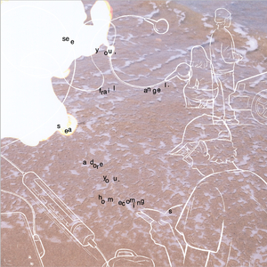 (all the bright places)